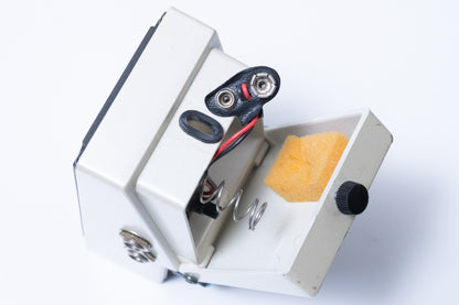 【used】BOSS / DD-3 Dgital Delay【GIB Yokohama】