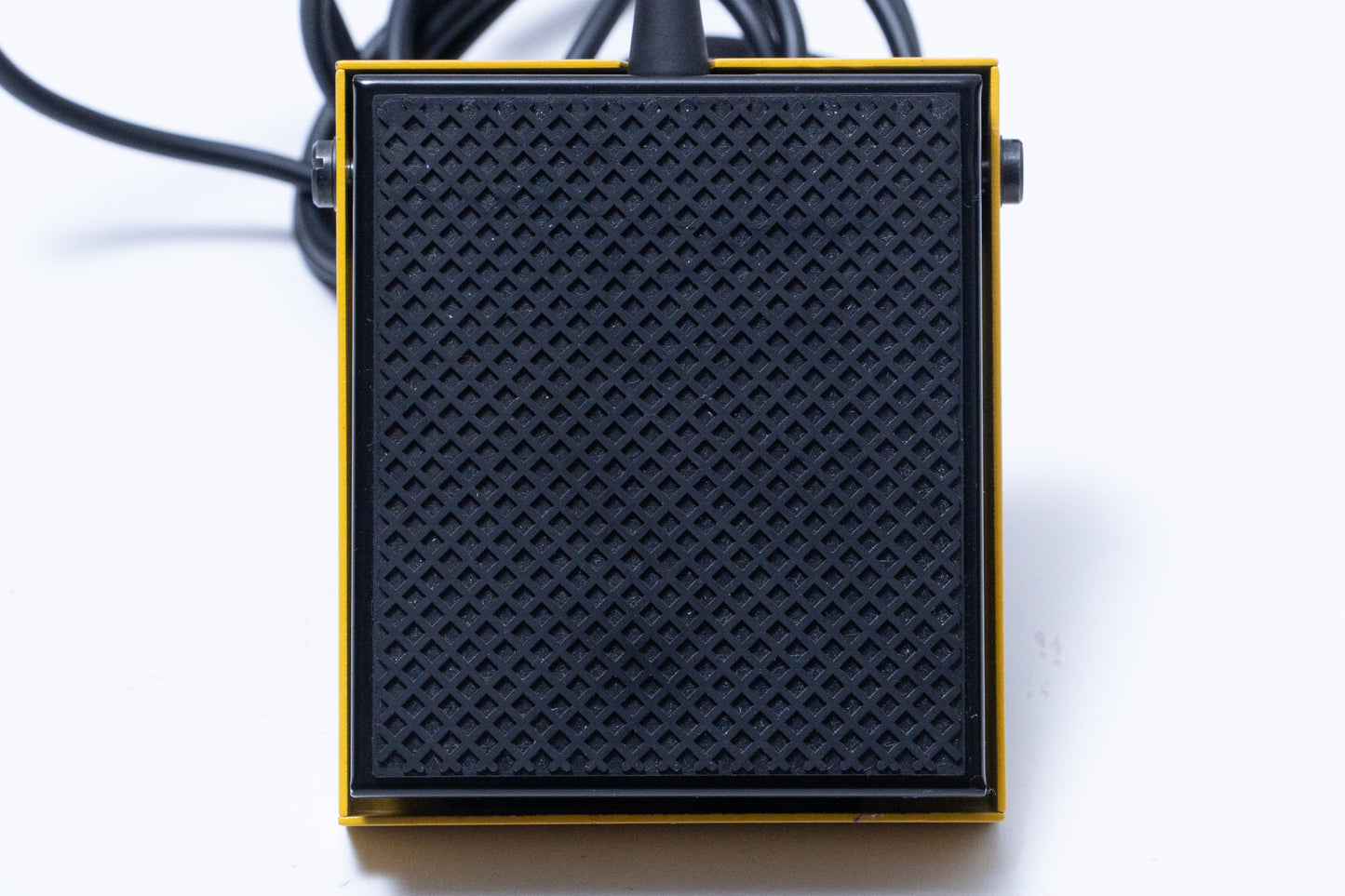 【used】KORG / PS-1 PEDAL SWITCH【GIB Yokohama】