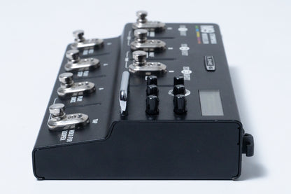 【used】LINE6 / M9 Stompbox Modeler【GIB Yokohama】