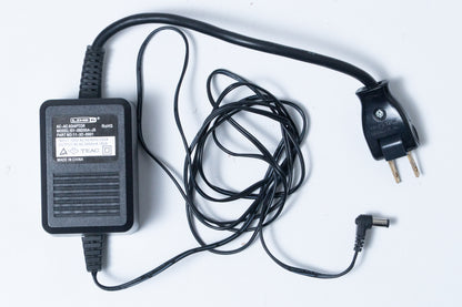 【used】LINE6 / M9 Stompbox Modeler【GIB Yokohama】