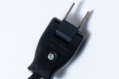 【used】LINE6 / M9 Stompbox Modeler【GIB Yokohama】