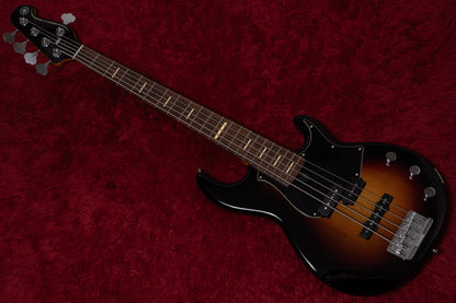 【used】YAMAHA / BBP35 Vintage Sunburst 2024 4.325kg #IKX209E【GIB Yokohama】