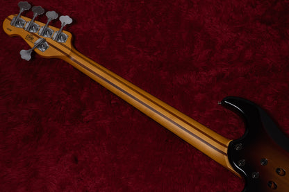 【used】YAMAHA / BBP35 Vintage Sunburst 2024 4.325kg #IKX209E【GIB Yokohama】