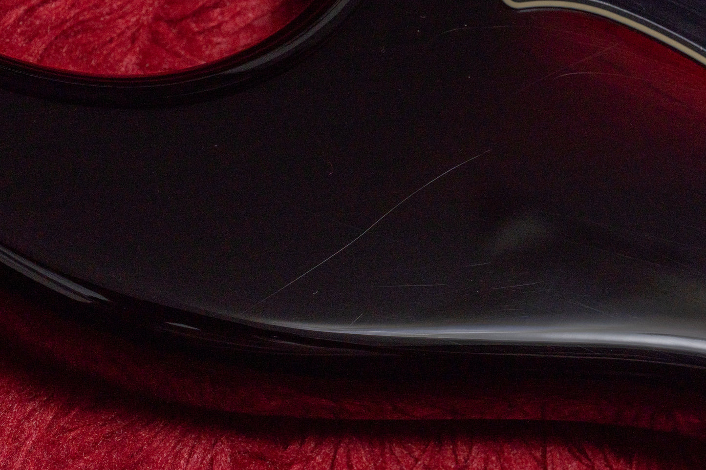 【used】YAMAHA / BBP35 Vintage Sunburst 2024 4.325kg #IKX209E【GIB Yokohama】