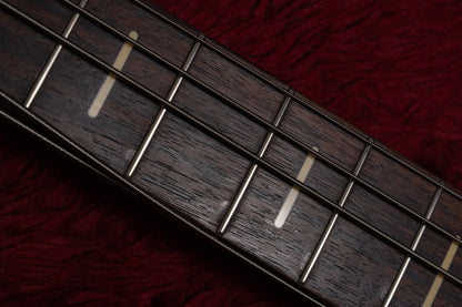 【used】YAMAHA / BBP35 Vintage Sunburst 2024 4.325kg #IKX209E【GIB Yokohama】