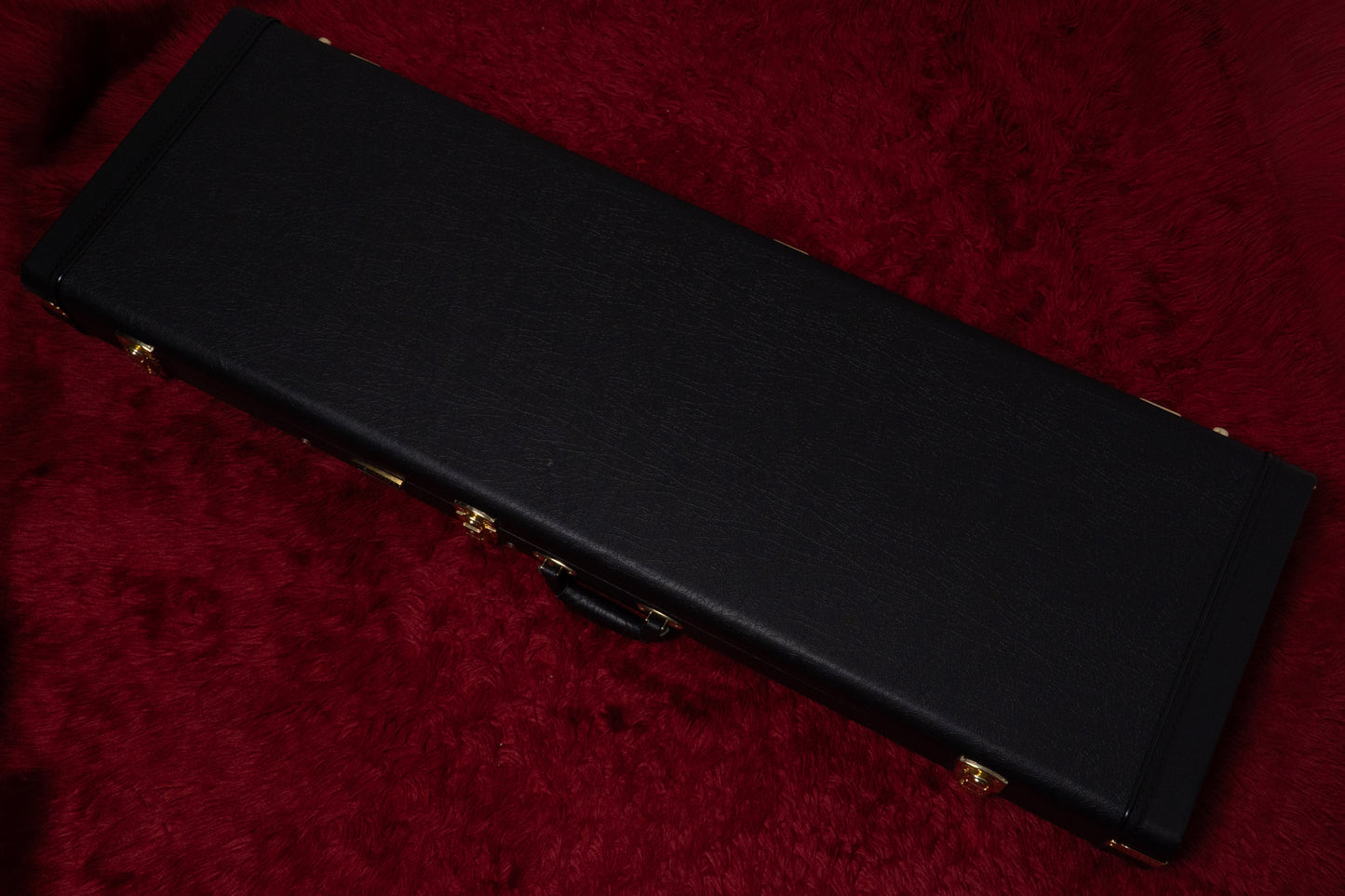 【used】YAMAHA / BBP35 Vintage Sunburst 2024 4.325kg #IKX209E【GIB Yokohama】