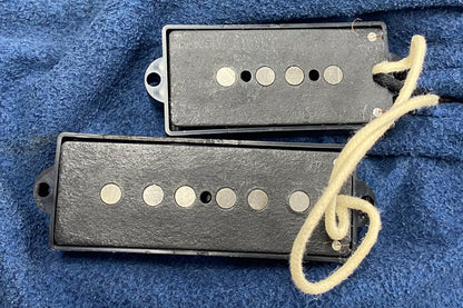 【used】YAMAHA / BBP35 Vintage Sunburst 2024 4.325kg #IKX209E【GIB Yokohama】