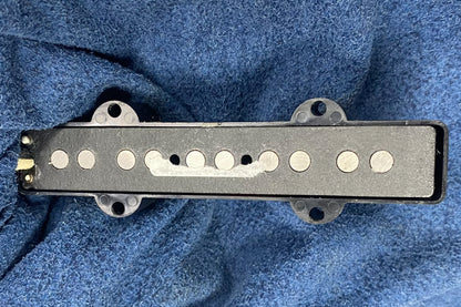 【used】YAMAHA / BBP35 Vintage Sunburst 2024 4.325kg #IKX209E【GIB Yokohama】