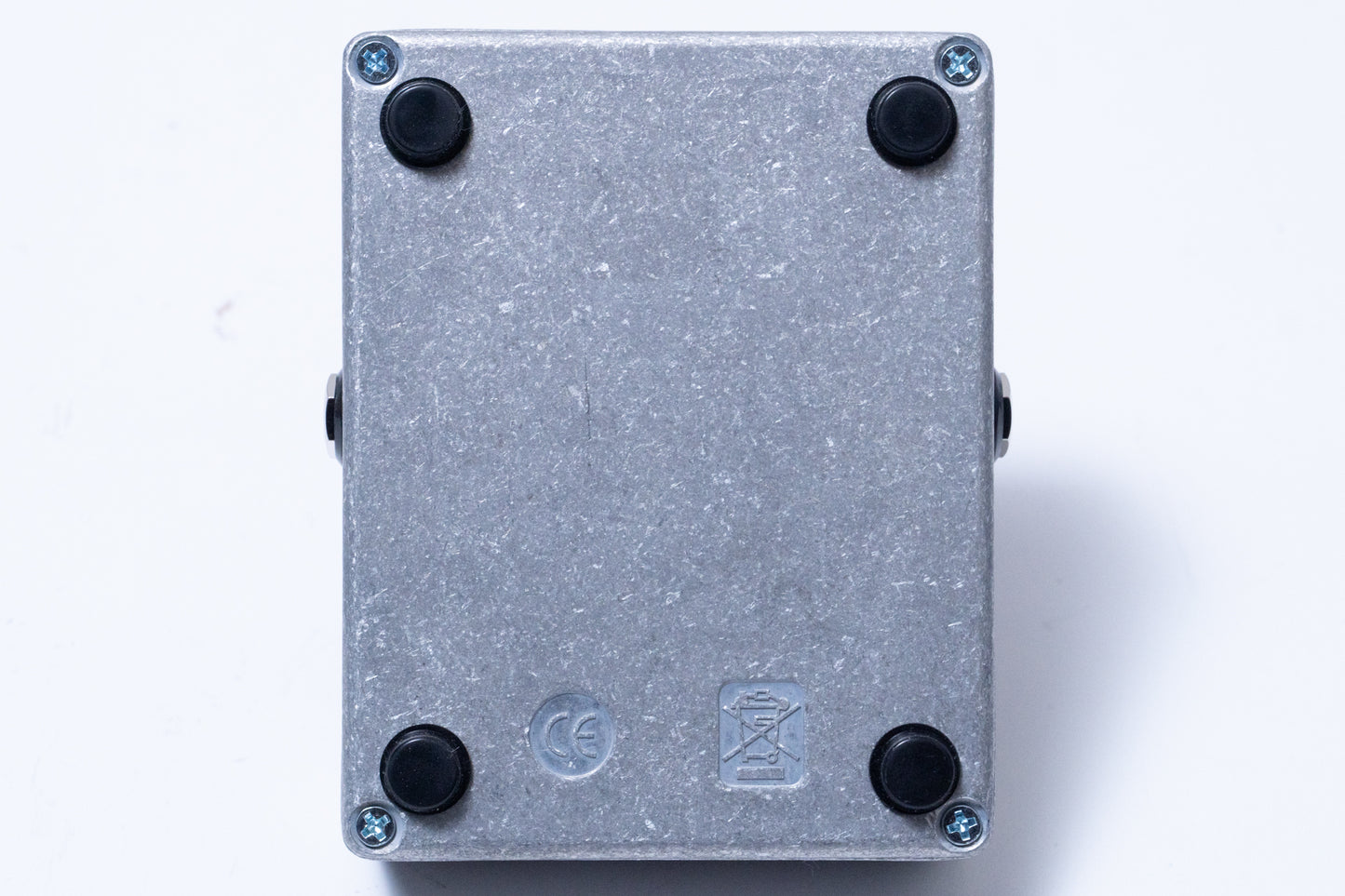 【used】Electro-Harmonix / MICRO Q-TRON【GIB Yokohama】