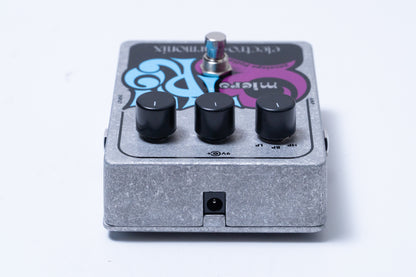 【used】Electro-Harmonix / MICRO Q-TRON【GIB Yokohama】