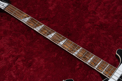 【outlet】Rickenbacker / 4003 JG 4.520kg #2535727【GIB Yokohama】