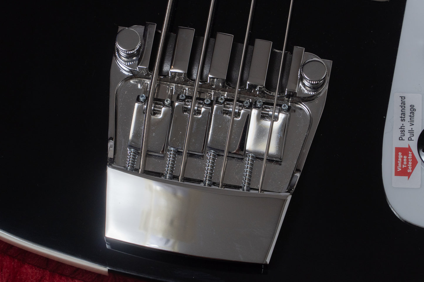 【outlet】Rickenbacker / 4003 JG 4.520kg #2535727【GIB Yokohama】