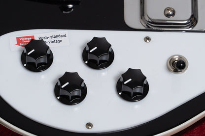 【outlet】Rickenbacker / 4003 JG 4.520kg #2535727【GIB Yokohama】
