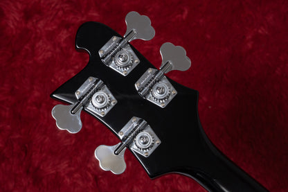 【outlet】Rickenbacker / 4003 JG 4.520kg #2535727【GIB Yokohama】