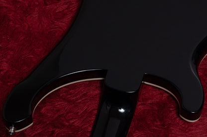 【outlet】Rickenbacker / 4003 JG 4.520kg #2535727【GIB Yokohama】