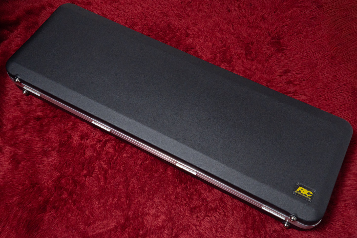 【outlet】Rickenbacker / 4003 JG 4.520kg #2535727【GIB Yokohama】
