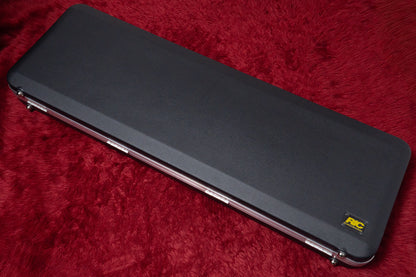 【outlet】Rickenbacker / 4003 JG 4.520kg #2535727【GIB Yokohama】