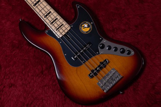 【outlet】SIRE / V7 Vintage Alder-5 TS 4.590kg #2N25330276【GIB Yokohama】