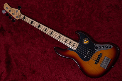 【outlet】SIRE / V7 Vintage Alder-5 TS 4.590kg #2N25330276【GIB Yokohama】