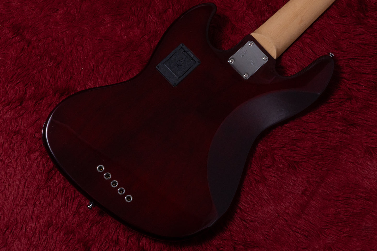 【outlet】SIRE / V7 Vintage Alder-5 TS 4.590kg #2N25330276【GIB Yokohama】