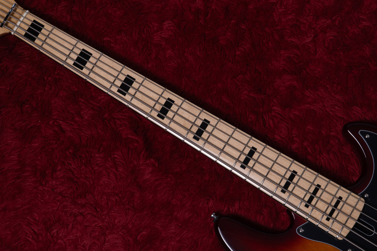 【outlet】SIRE / V7 Vintage Alder-5 TS 4.590kg #2N25330276【GIB Yokohama】