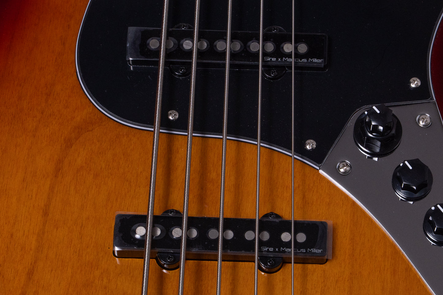 【outlet】SIRE / V7 Vintage Alder-5 TS 4.590kg #2N25330276【GIB Yokohama】