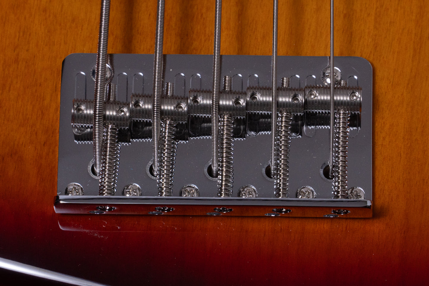 【outlet】SIRE / V7 Vintage Alder-5 TS 4.590kg #2N25330276【GIB Yokohama】