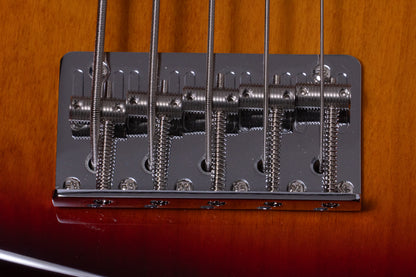 【outlet】SIRE / V7 Vintage Alder-5 TS 4.590kg #2N25330276【GIB Yokohama】