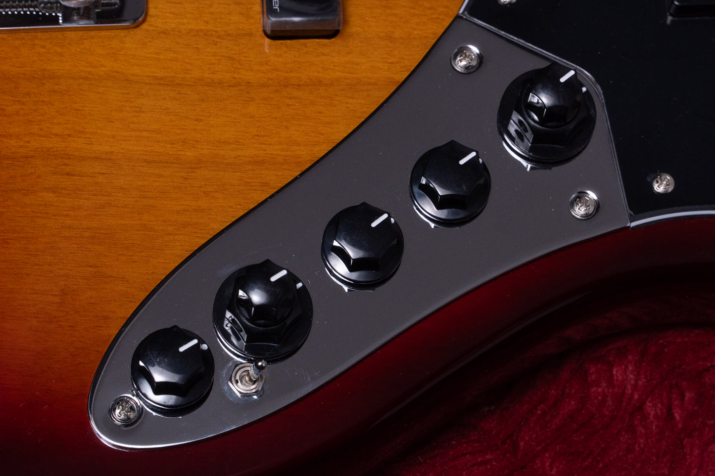 【outlet】SIRE / V7 Vintage Alder-5 TS 4.590kg #2N25330276【GIB Yokohama】