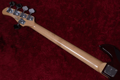 【outlet】SIRE / V7 Vintage Alder-5 TS 4.590kg #2N25330276【GIB Yokohama】