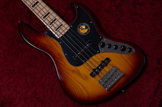 【outlet】SIRE / V7 Vintage Ash-5 TS 5.070kg #2N25560141【GIB Yokohama】