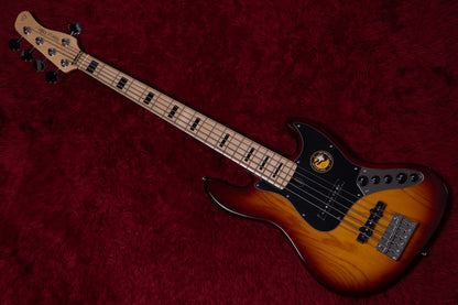 【outlet】SIRE / V7 Vintage Ash-5 TS 5.070kg #2N25560141【GIB Yokohama】