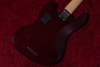 【outlet】SIRE / V7 Vintage Ash-5 TS 5.070kg #2N25560141【GIB Yokohama】