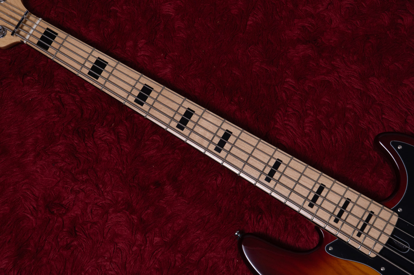 【outlet】SIRE / V7 Vintage Ash-5 TS 5.070kg #2N25560141【GIB Yokohama】