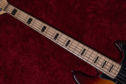 【outlet】SIRE / V7 Vintage Ash-5 TS 5.070kg #2N25560141【GIB Yokohama】