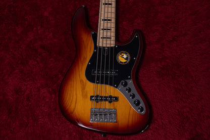 【outlet】SIRE / V7 Vintage Ash-5 TS 5.070kg #2N25560141【GIB Yokohama】