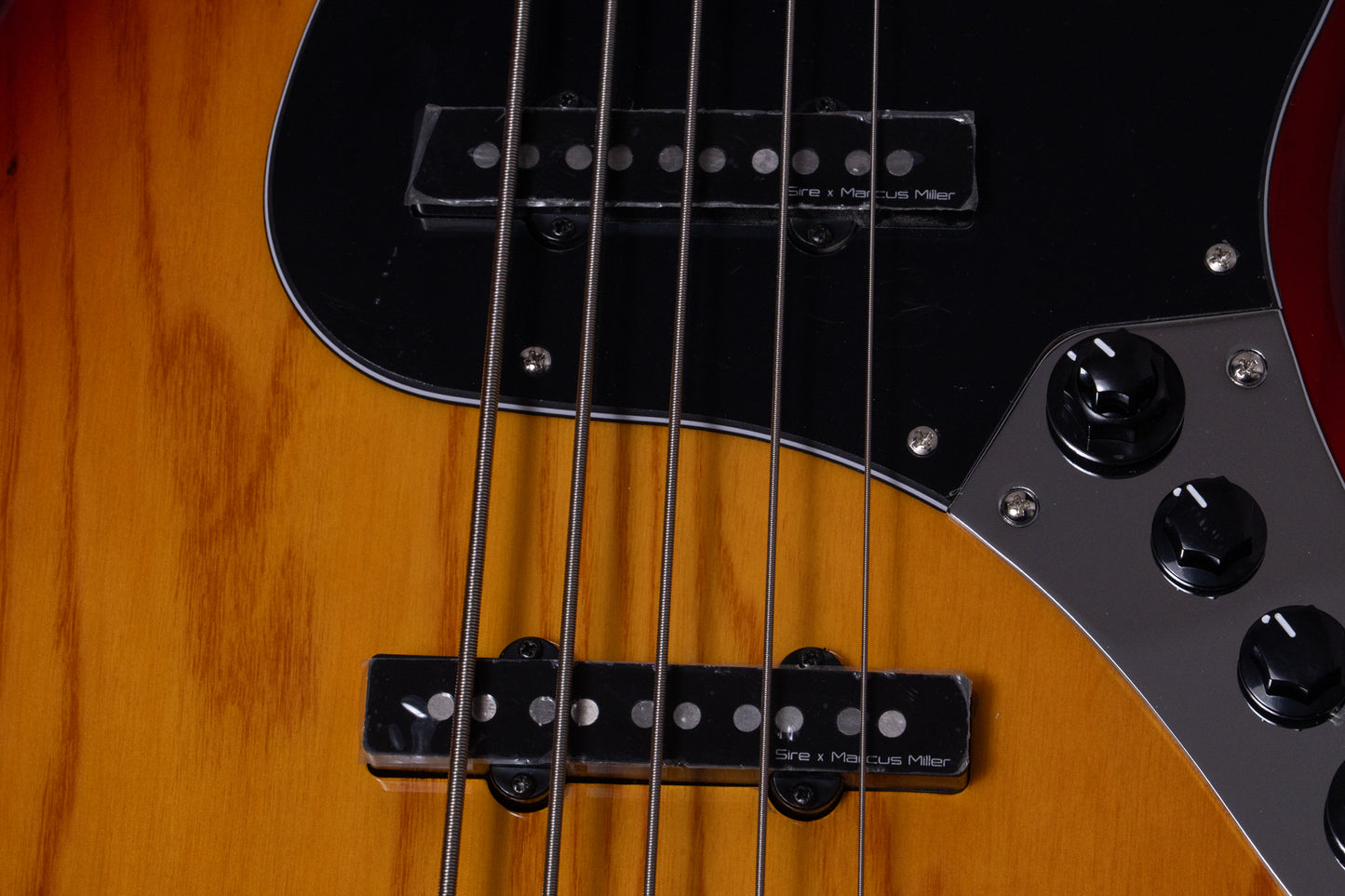 【outlet】SIRE / V7 Vintage Ash-5 TS 5.070kg #2N25560141【GIB Yokohama】
