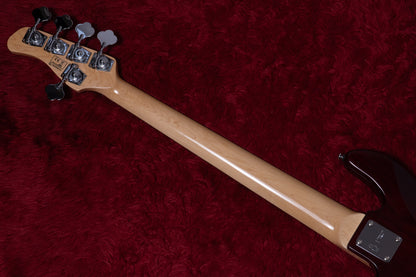 【outlet】SIRE / V7 Vintage Ash-5 TS 5.070kg #2N25560141【GIB Yokohama】