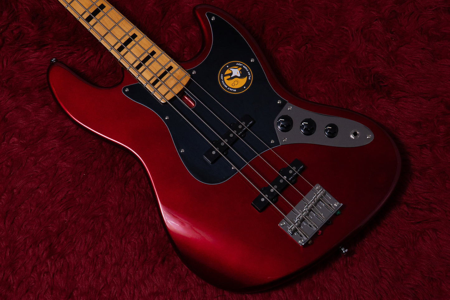 【outlet】SIRE / V5 Alder-4 CAR 4.500kg #2N25212316【GIB Yokohama】