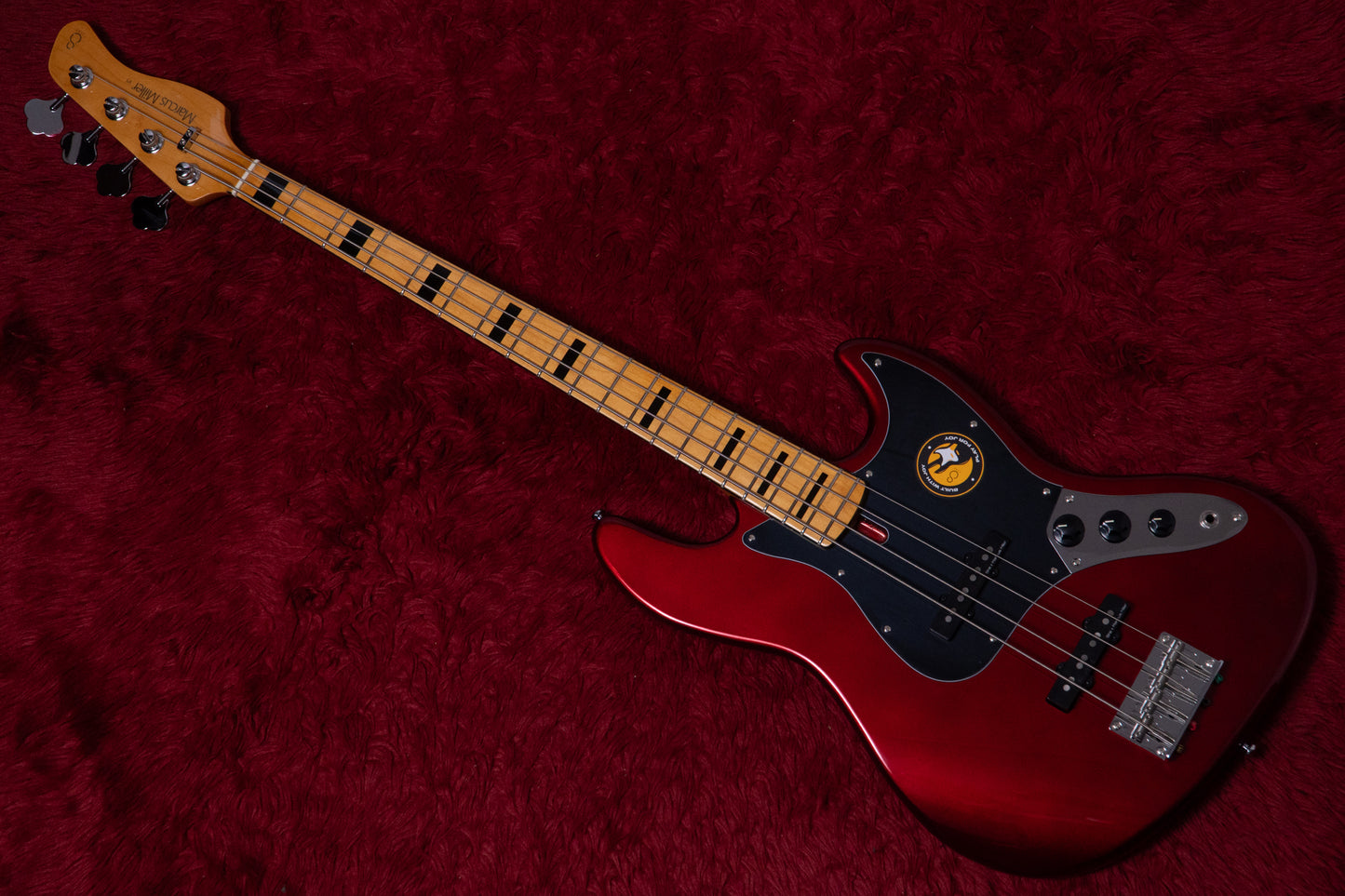 【outlet】SIRE / V5 Alder-4 CAR 4.500kg #2N25212316【GIB Yokohama】