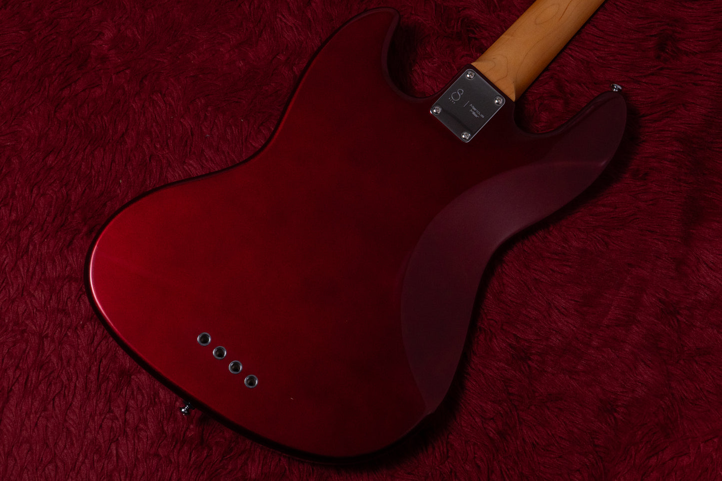 【outlet】SIRE / V5 Alder-4 CAR 4.500kg #2N25212316【GIB Yokohama】