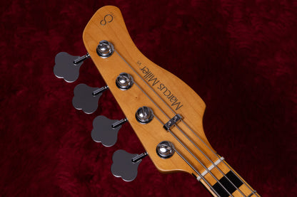 【outlet】SIRE / V5 Alder-4 CAR 4.500kg #2N25212316【GIB Yokohama】