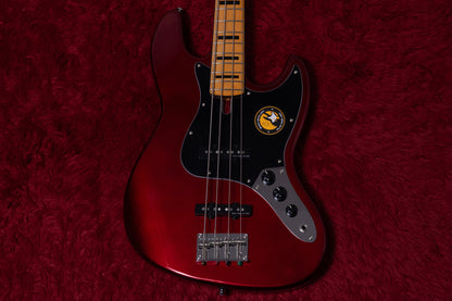 【outlet】SIRE / V5 Alder-4 CAR 4.500kg #2N25212316【GIB Yokohama】