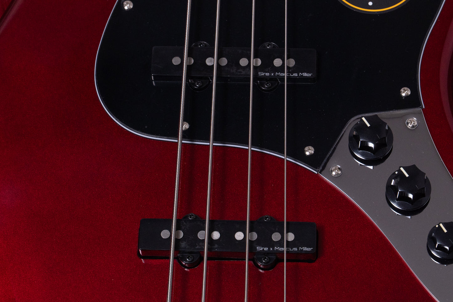 【outlet】SIRE / V5 Alder-4 CAR 4.500kg #2N25212316【GIB Yokohama】