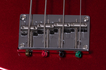 【outlet】SIRE / V5 Alder-4 CAR 4.500kg #2N25212316【GIB Yokohama】