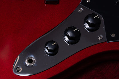 【outlet】SIRE / V5 Alder-4 CAR 4.500kg #2N25212316【GIB Yokohama】