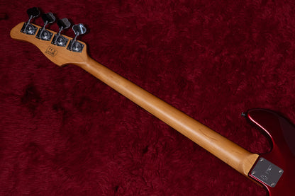 【outlet】SIRE / V5 Alder-4 CAR 4.500kg #2N25212316【GIB Yokohama】