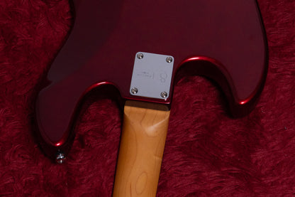 【outlet】SIRE / V5 Alder-4 CAR 4.500kg #2N25212316【GIB Yokohama】