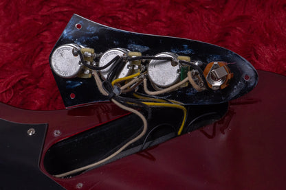 【outlet】SIRE / V5 Alder-4 CAR 4.500kg #2N25212316【GIB Yokohama】