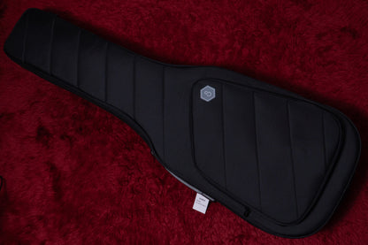 【outlet】SIRE / V5 Alder-4 CAR 4.500kg #2N25212316【GIB Yokohama】